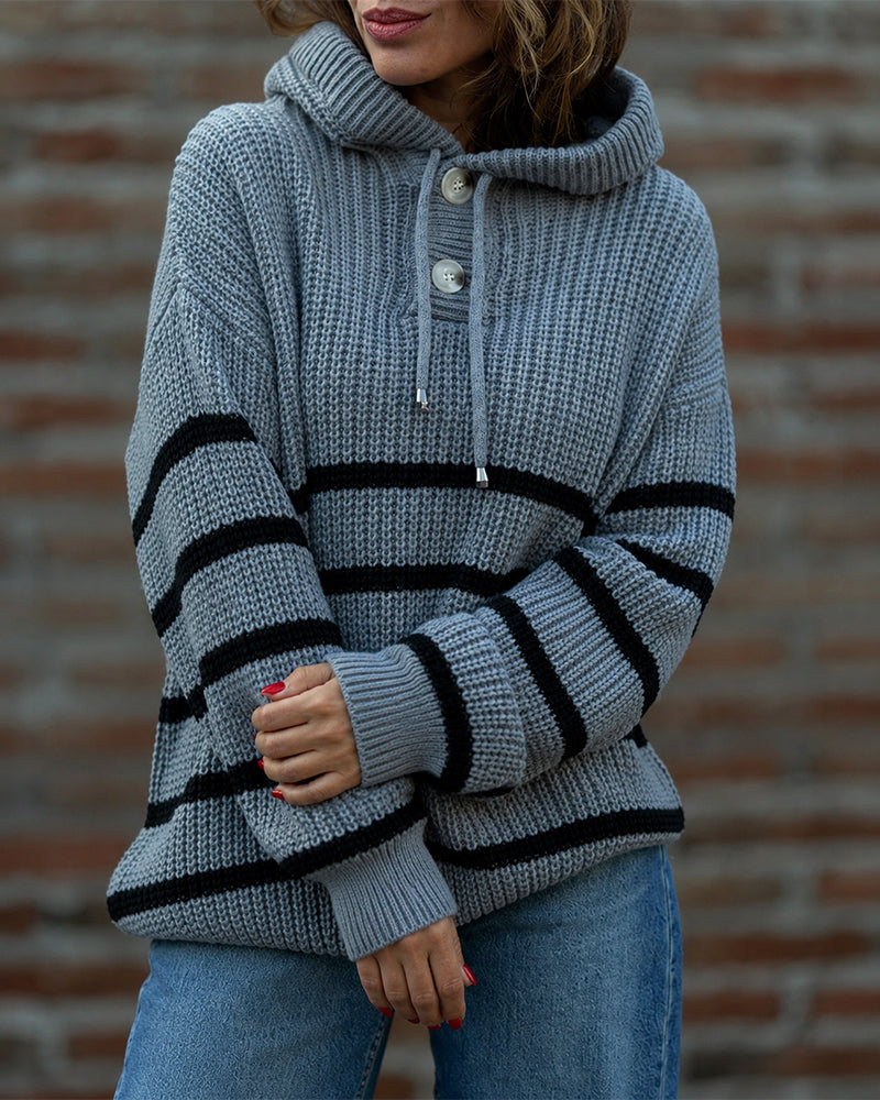 Jersey Ophélie
