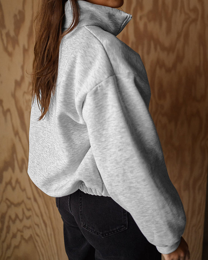 Sudadera Aven
