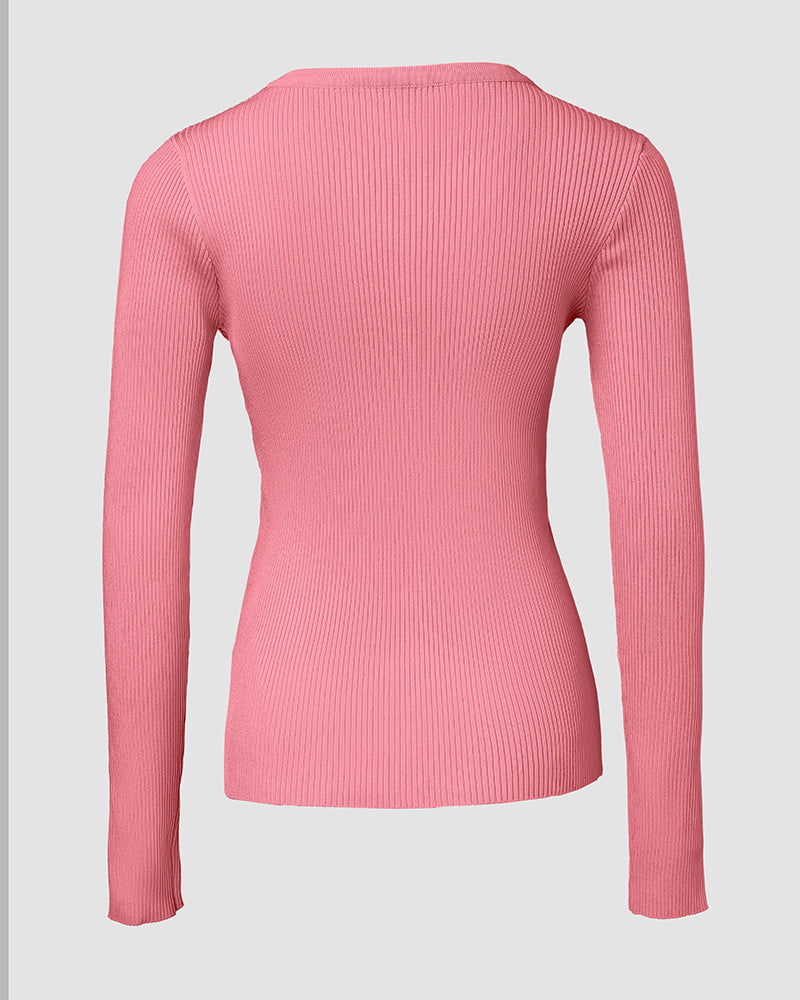 Jersey Aurevia