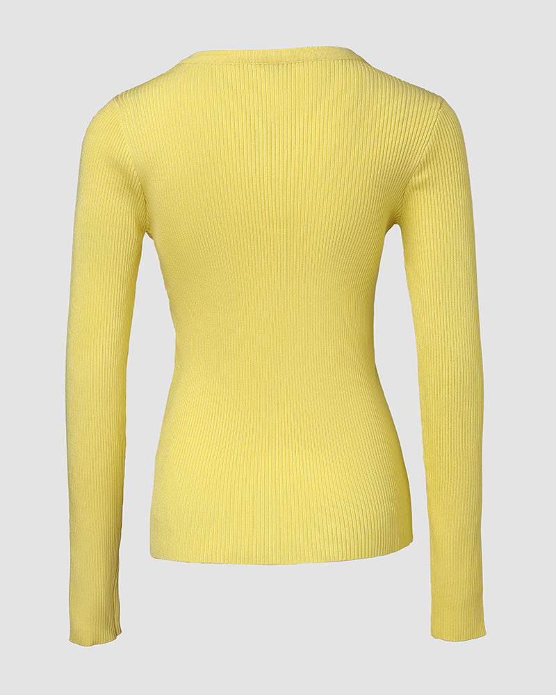 Jersey Aurevia