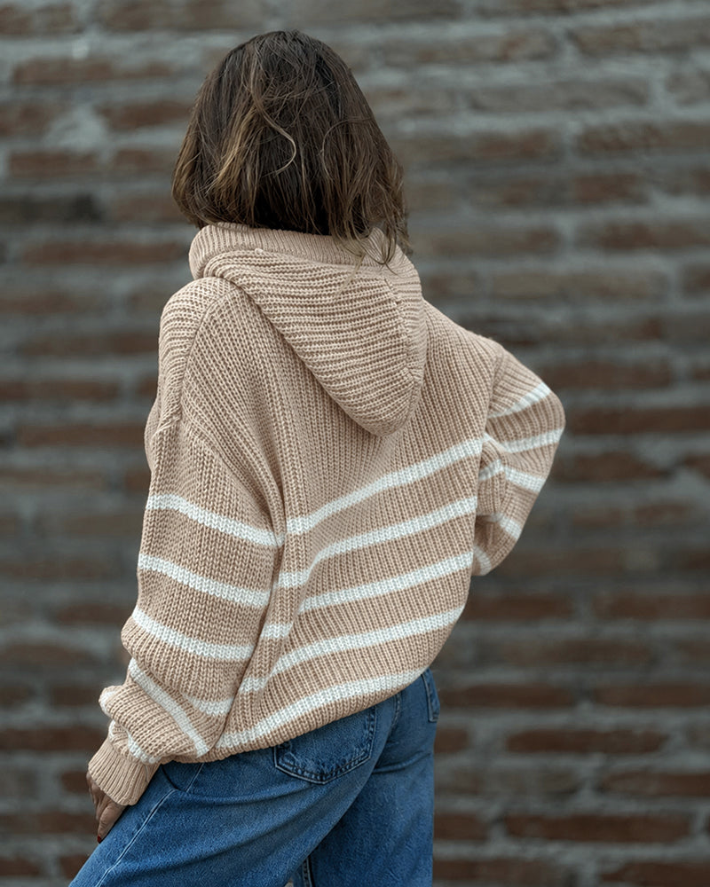 Jersey Ophélie