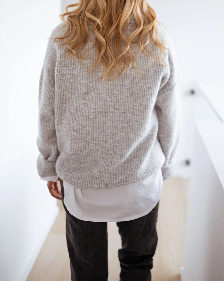 Jersey Sorelle