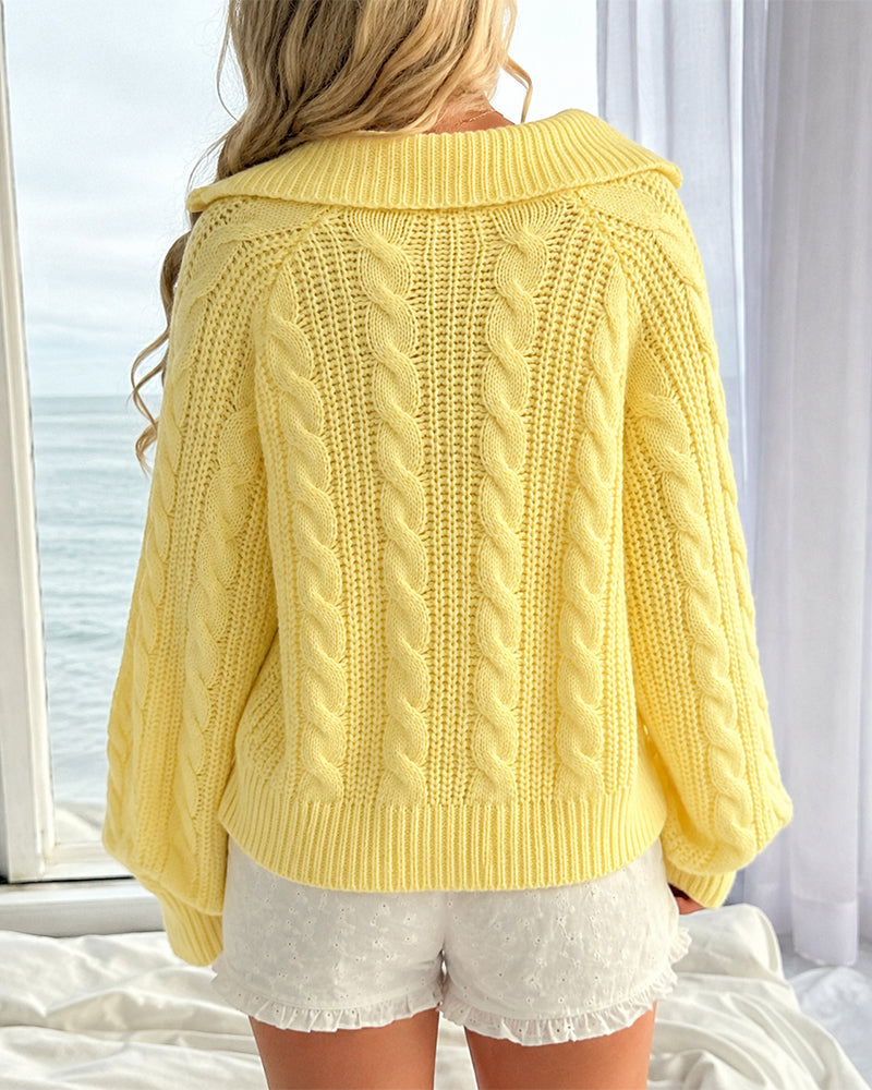 Jersey Elaris
