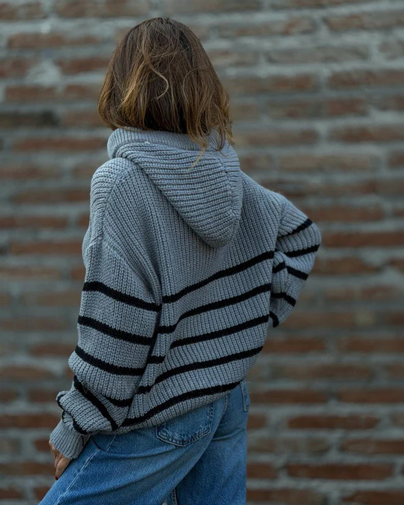 Jersey Ophélie