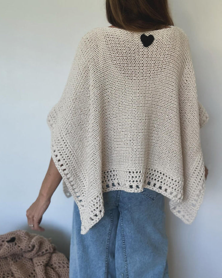 Jersey Lunéa