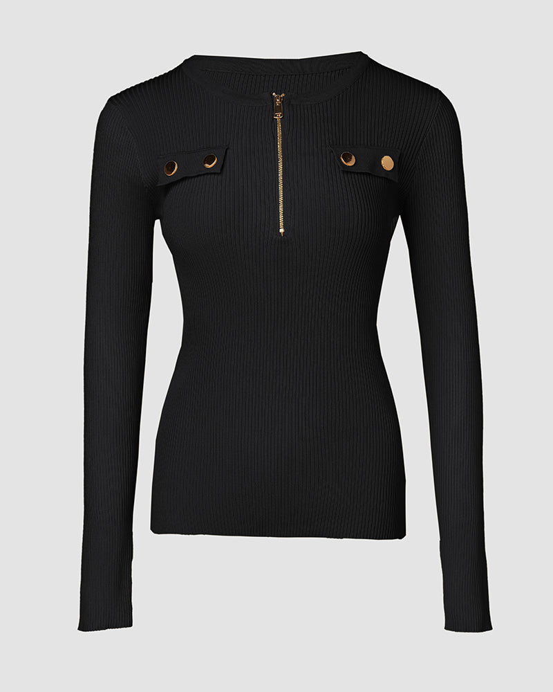 Jersey Aurevia