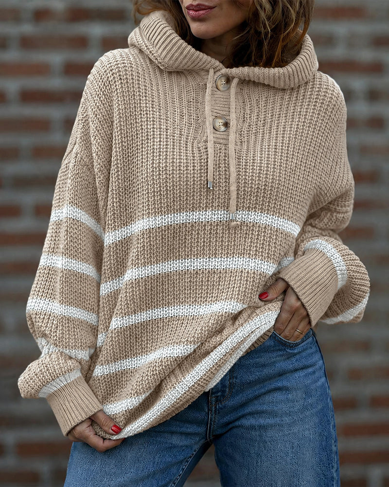 Jersey Ophélie