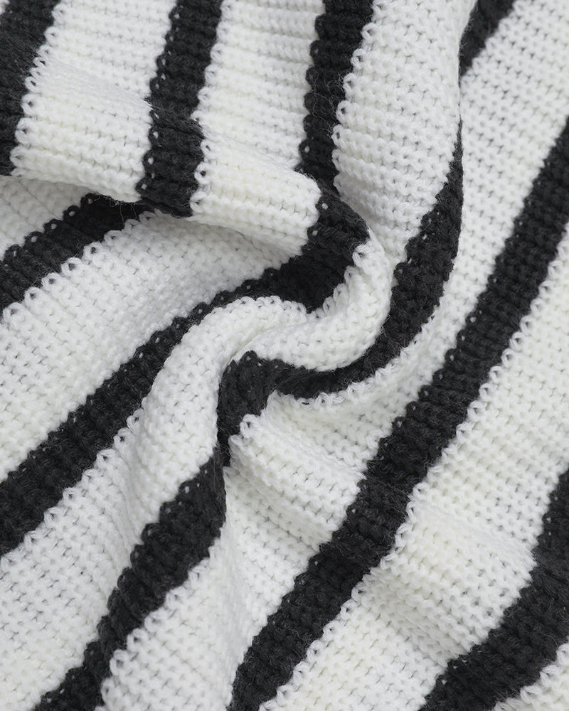 Jersey Ophélie