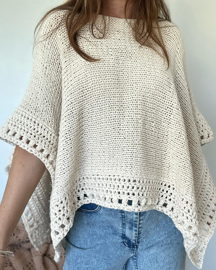 Jersey Lunéa
