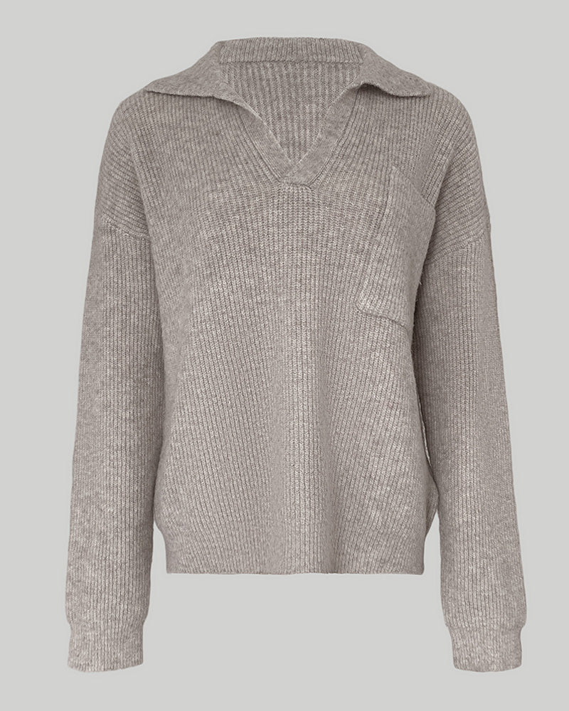 Jersey Sorelle