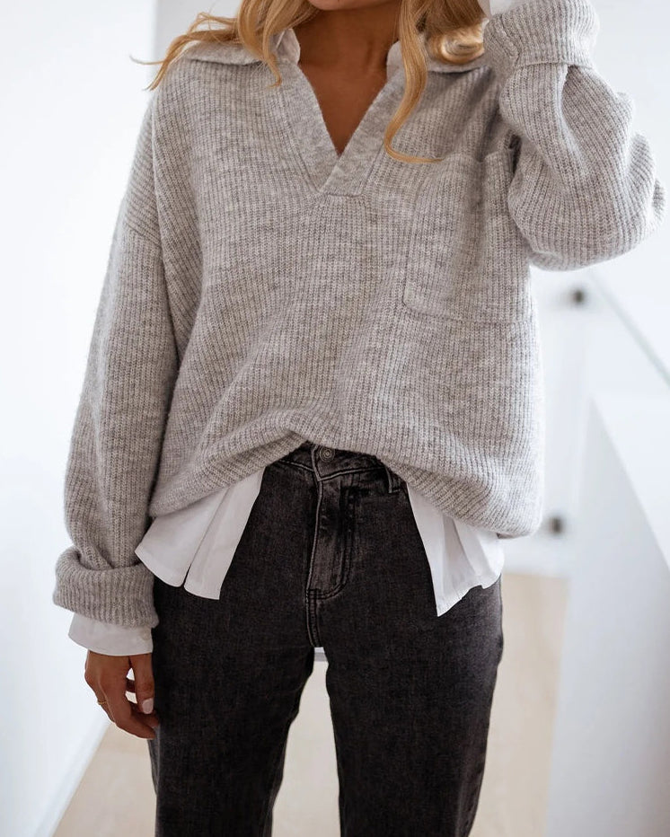 Jersey Sorelle