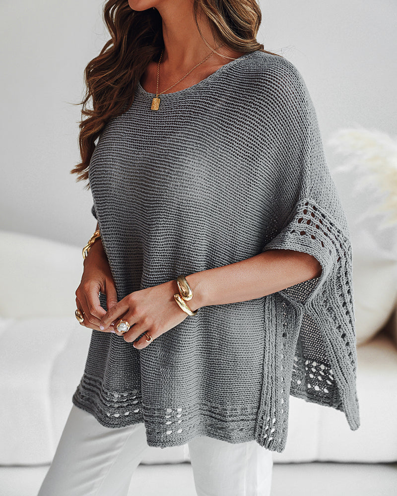 Jersey Lunéa