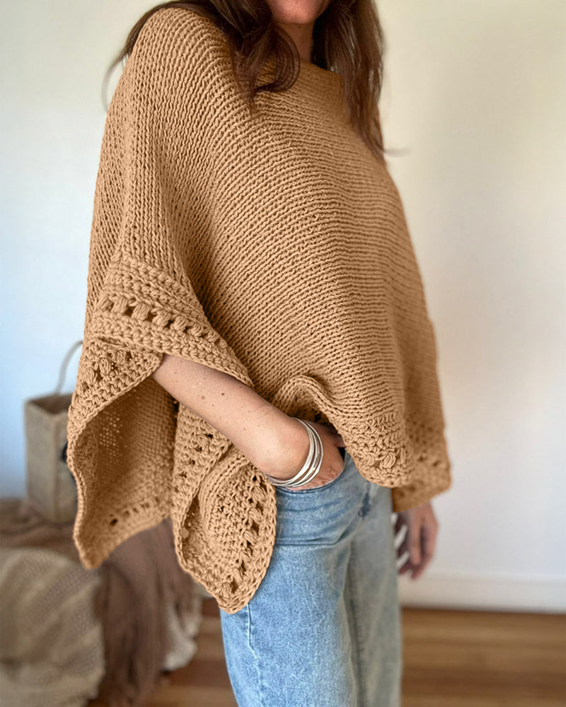 Jersey Lunéa