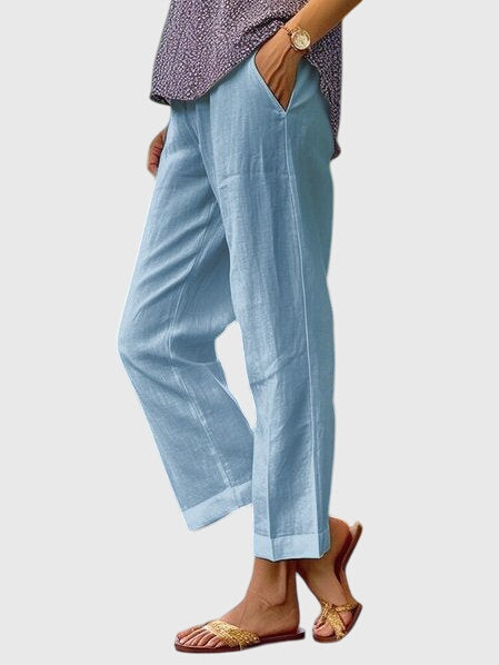 Pantalón Federica