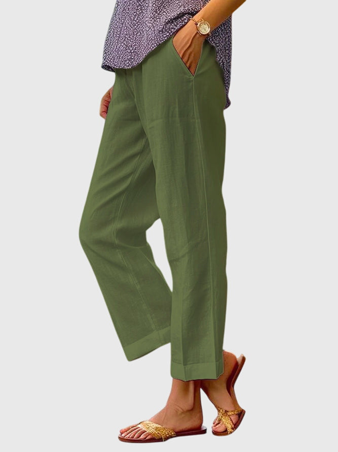 Pantalón Federica