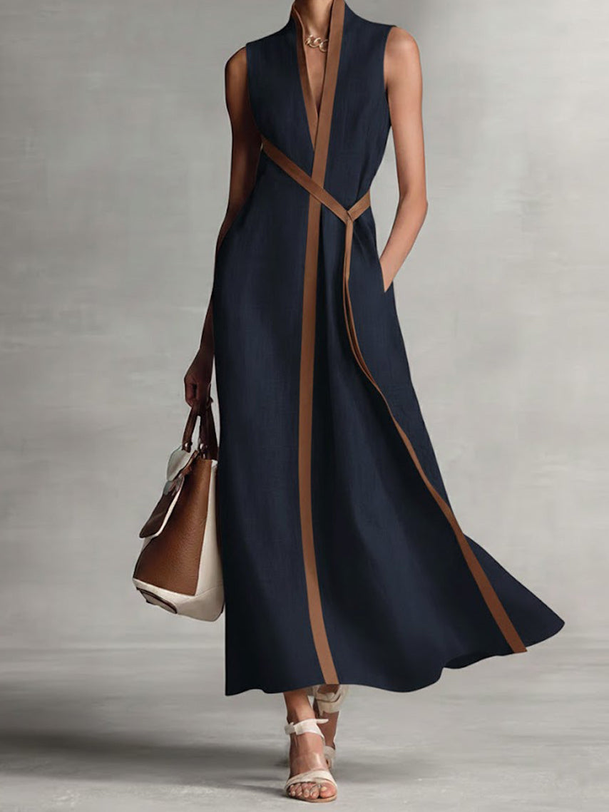Vestido Jin