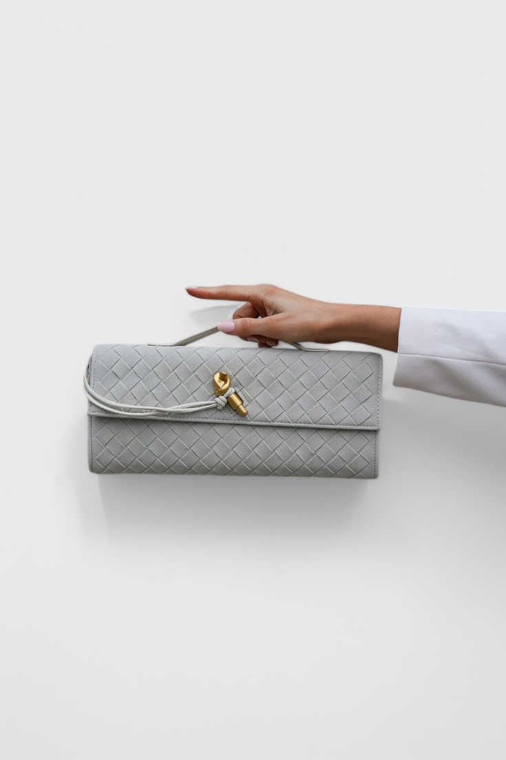 Bolso Valentina