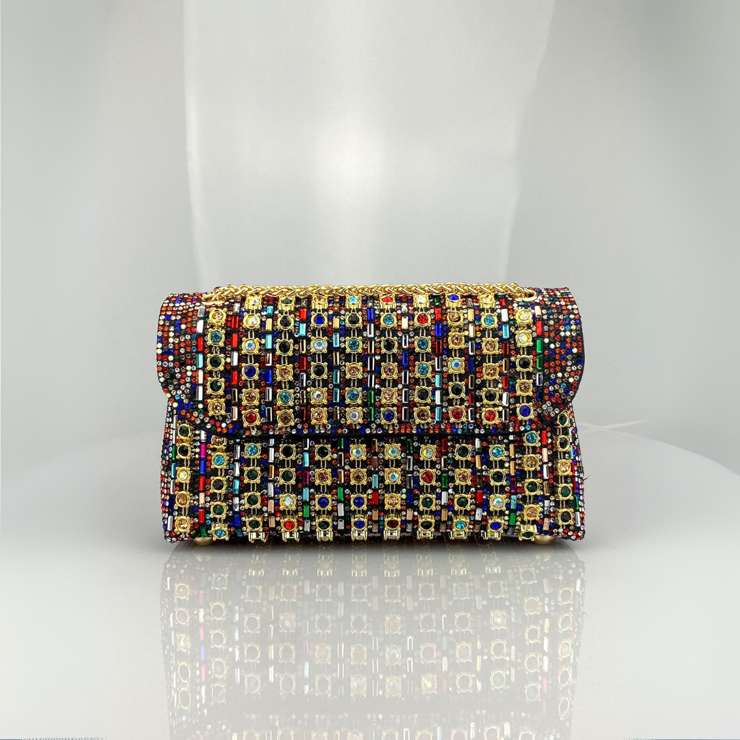 Bolso Clara