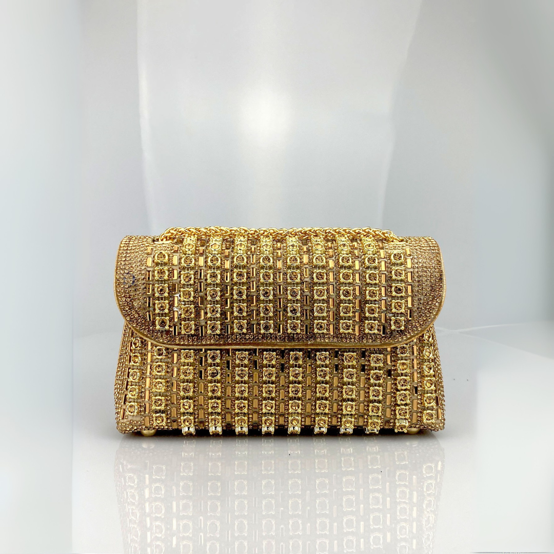 Bolso Clara