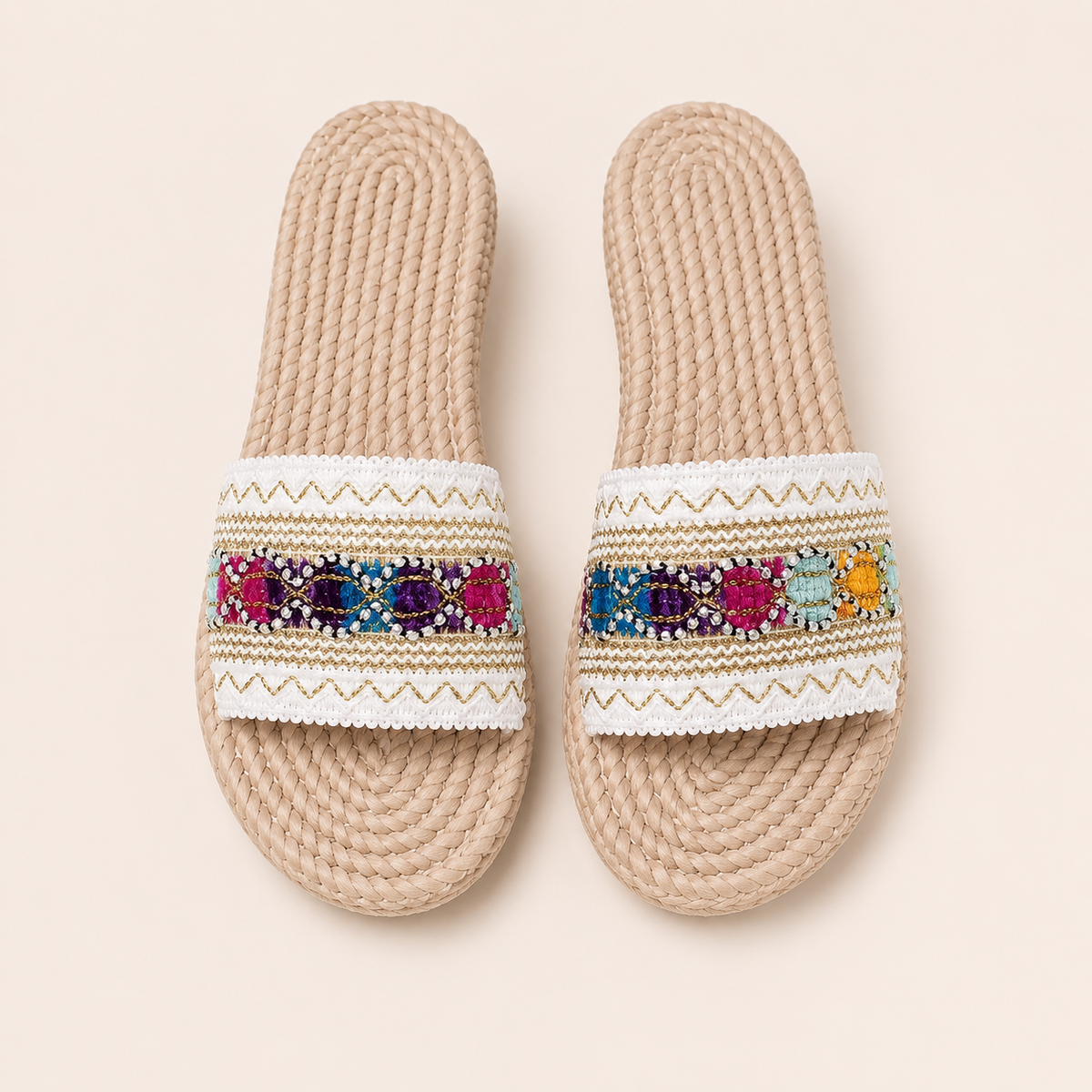 Sandalias Bimba