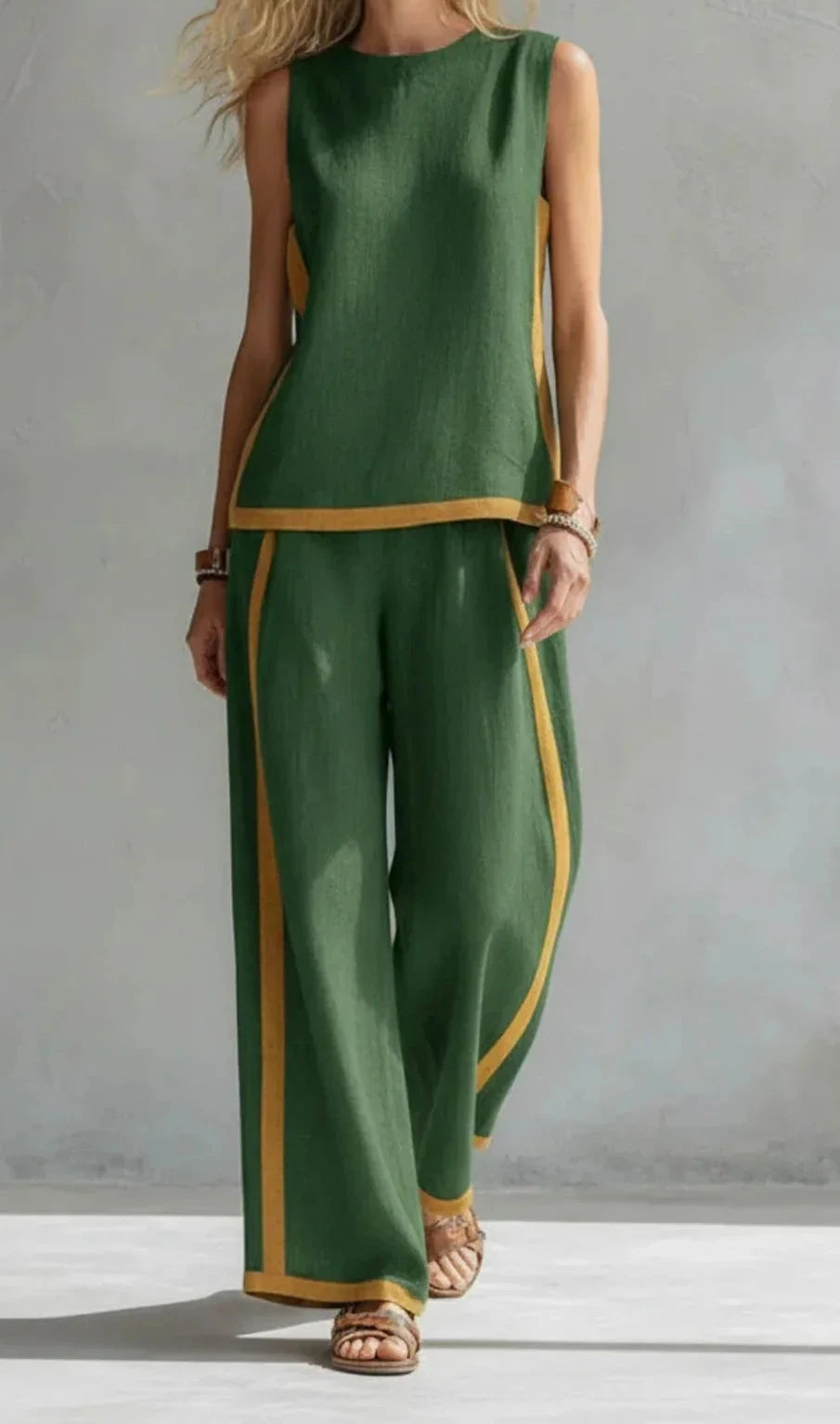 Conjunto Elisa