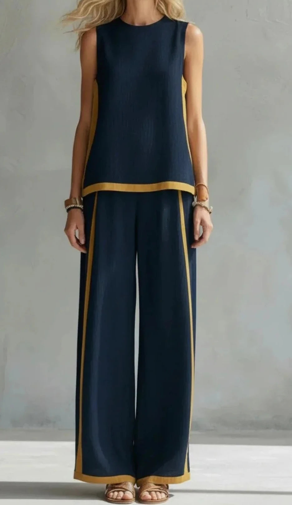 Conjunto Elisa
