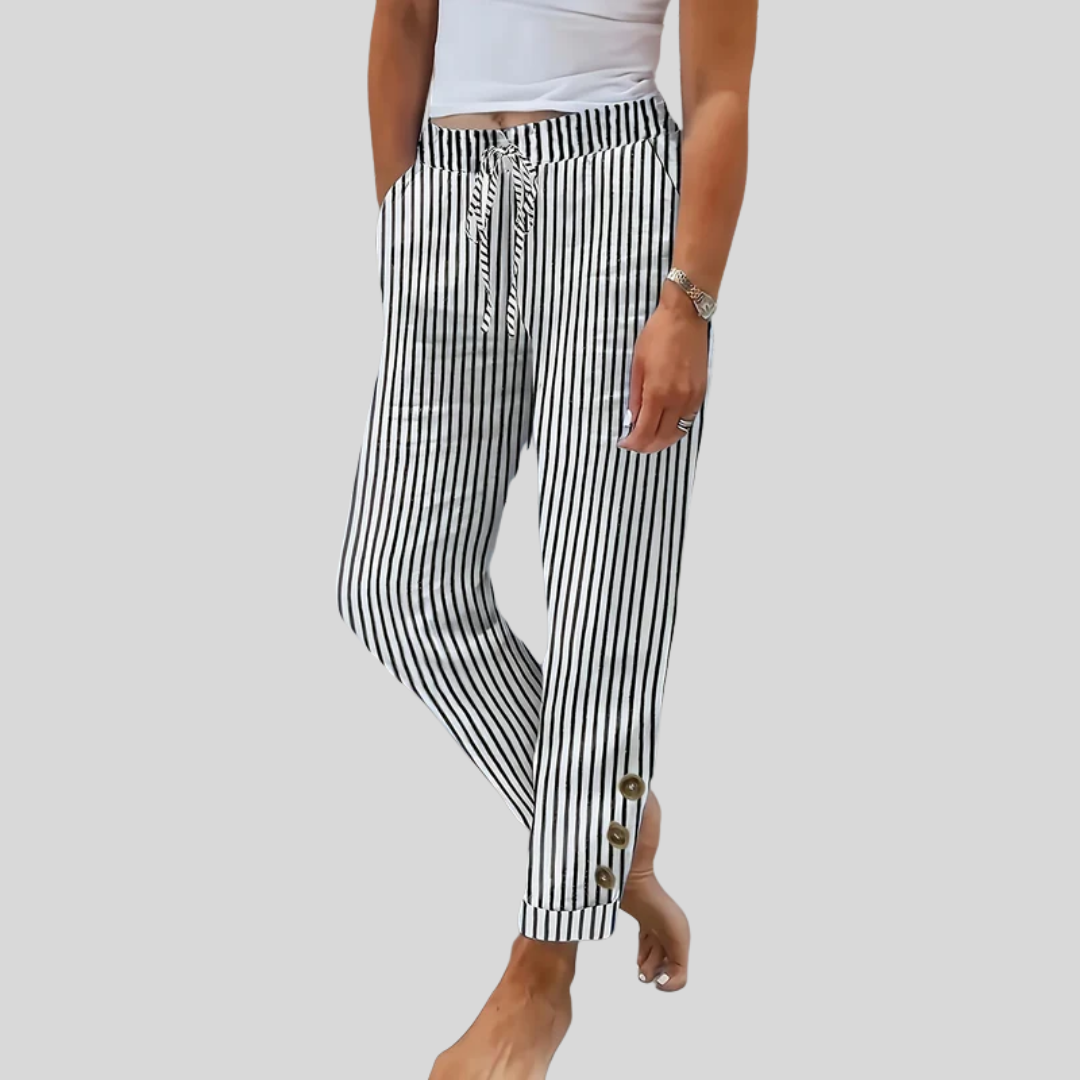 Pantalón Portofino