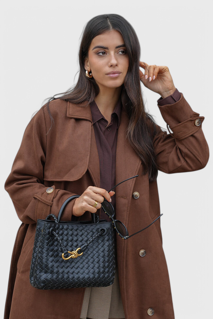 Bolso Amelie