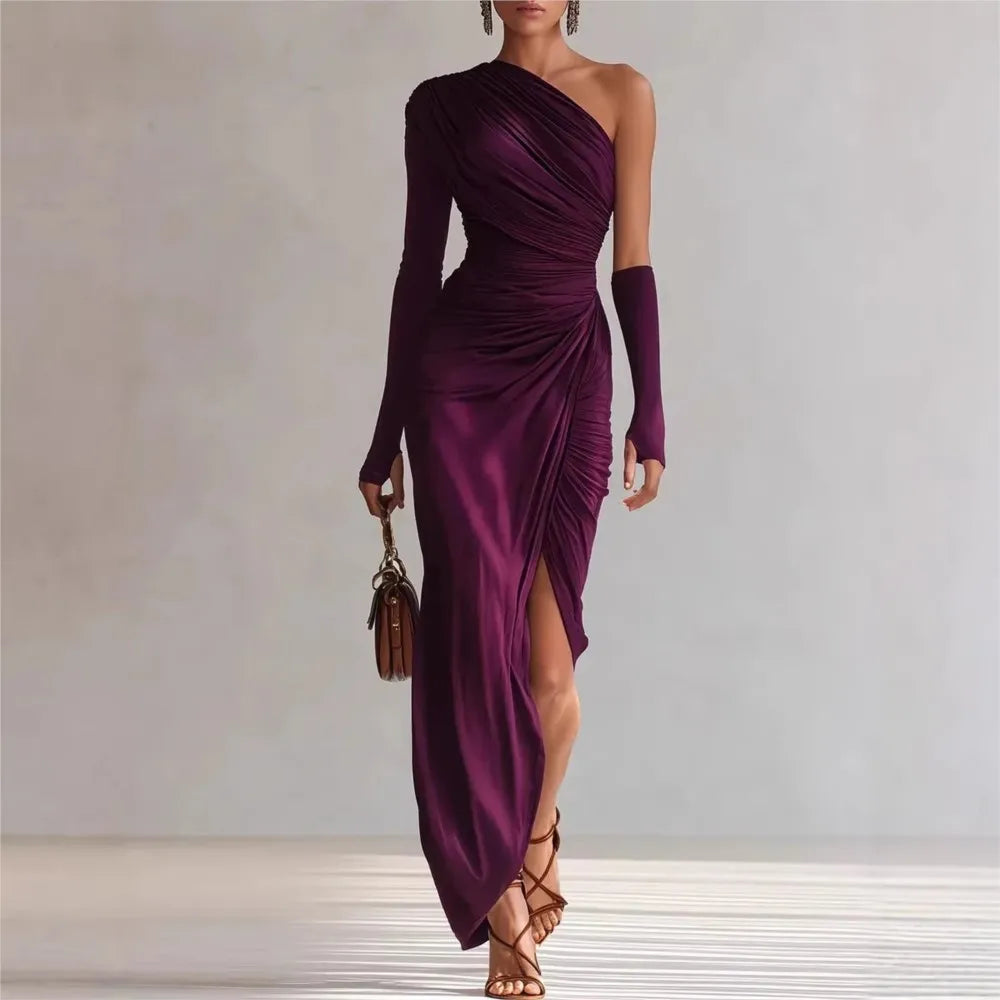Vestido Ainhoa
