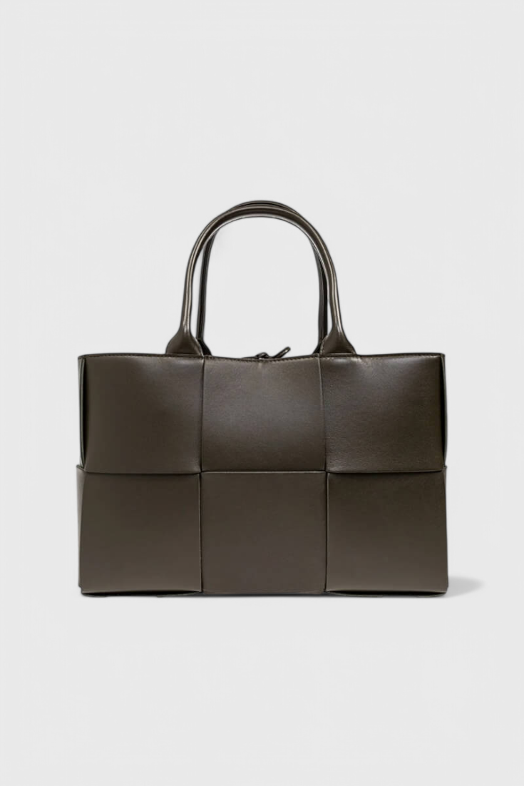 Bolso Paris