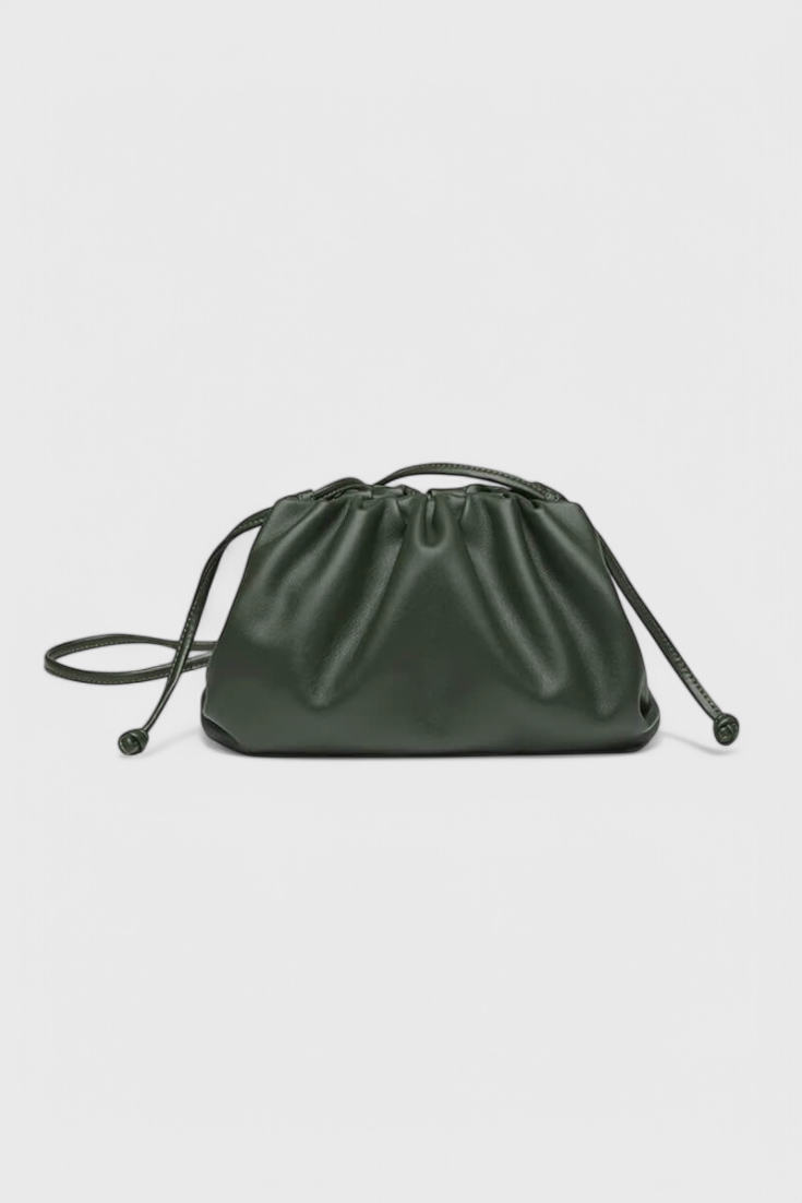 Bolso Pouch