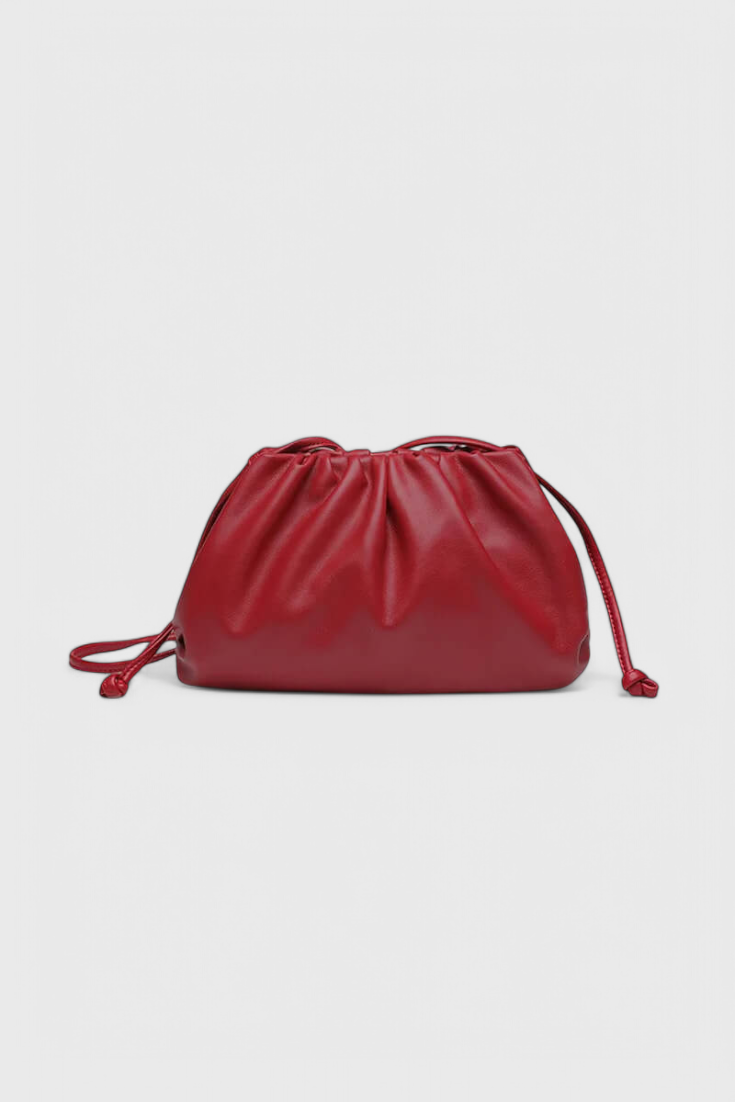Bolso Pouch