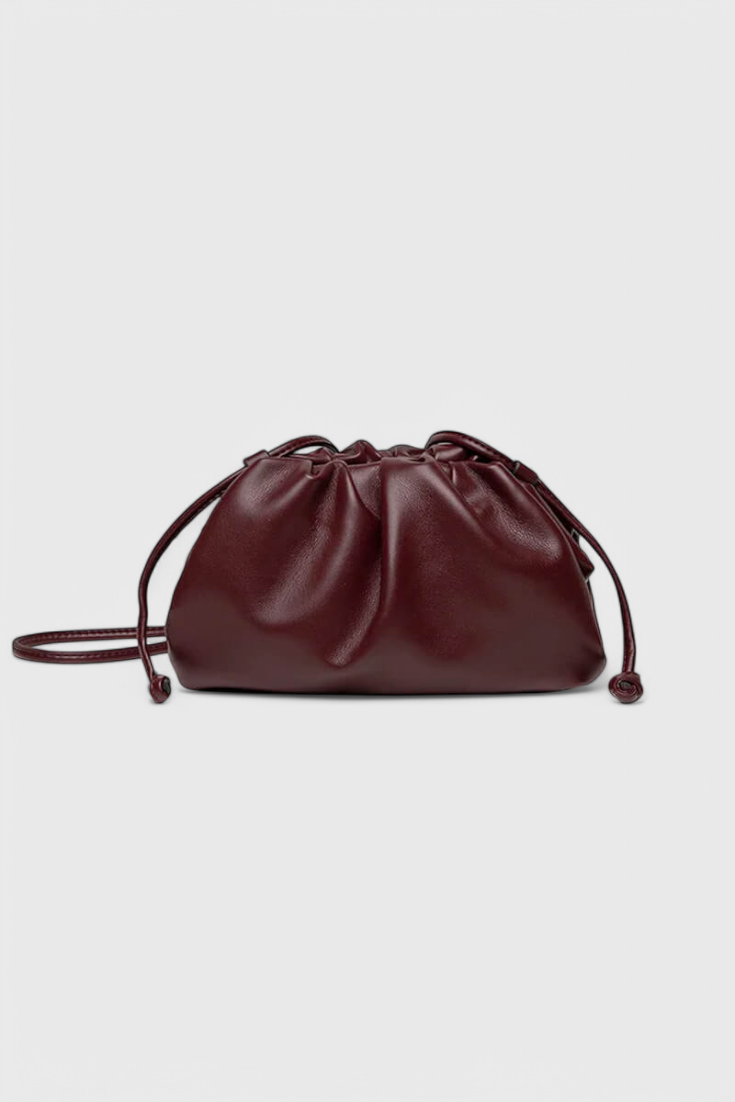 Bolso Pouch