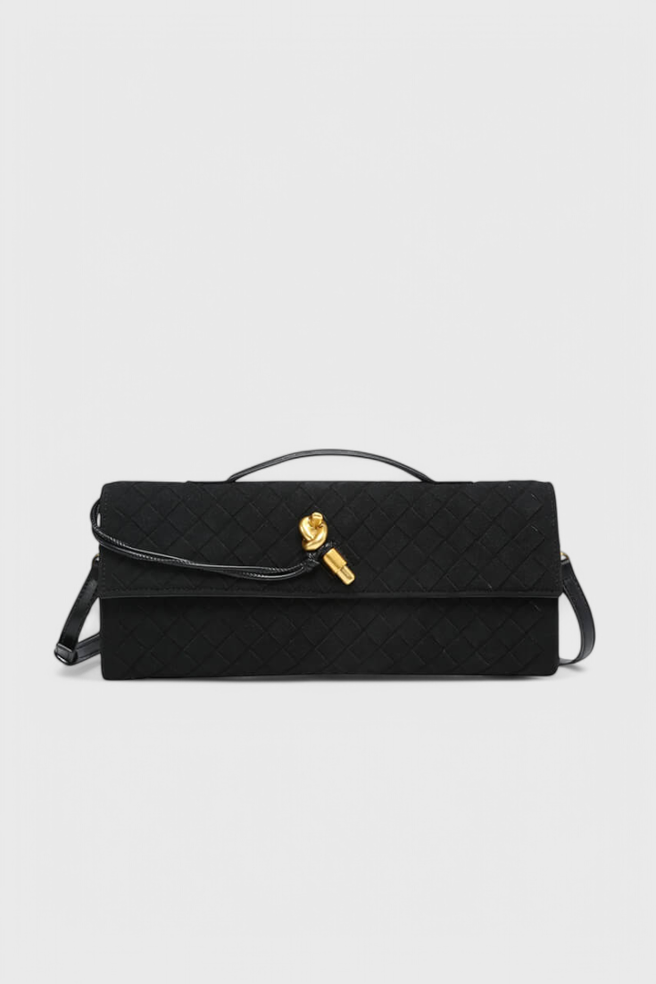 Bolso Valentina