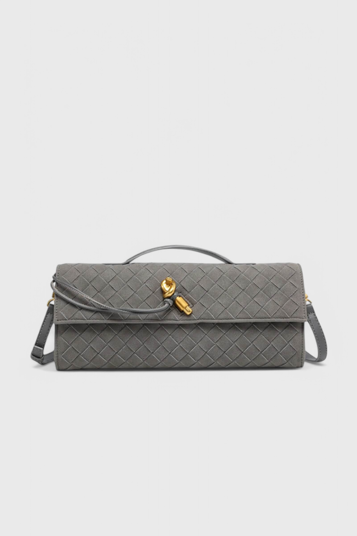 Bolso Valentina