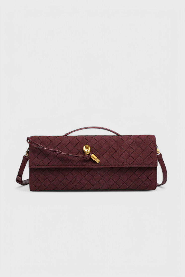 Bolso Valentina