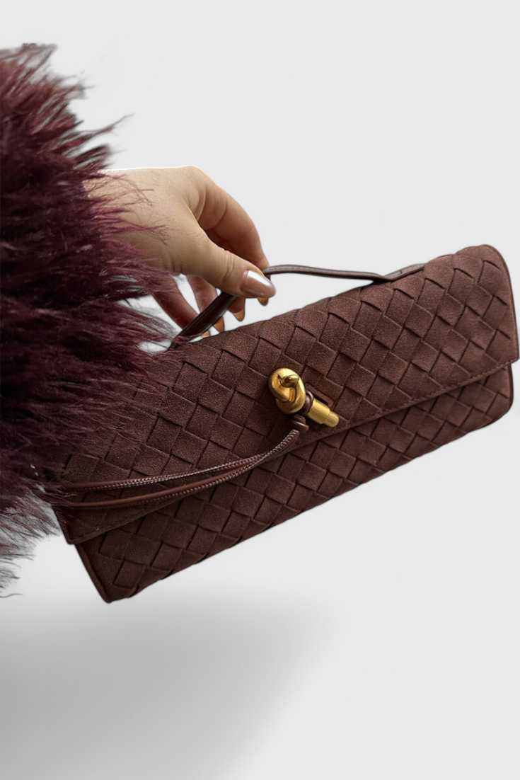 Bolso Valentina