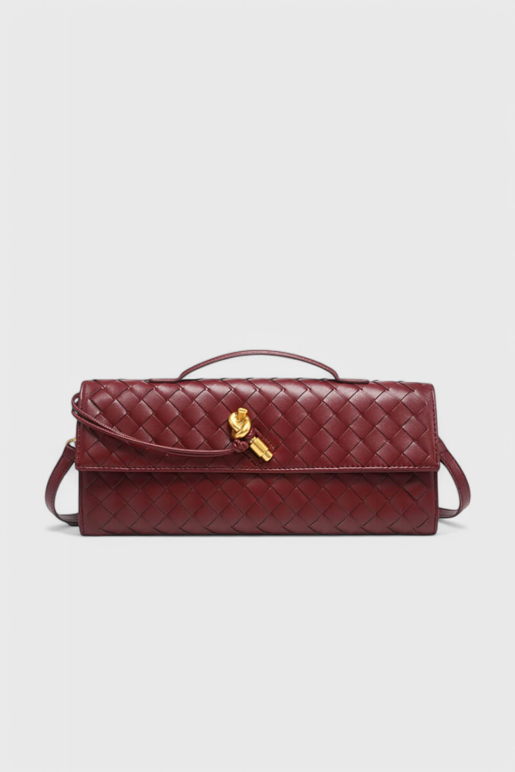 Bolso Elena