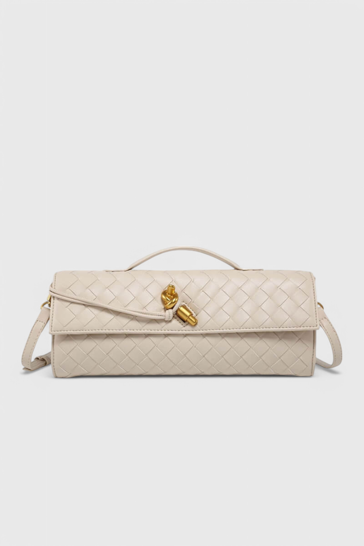 Bolso Elena