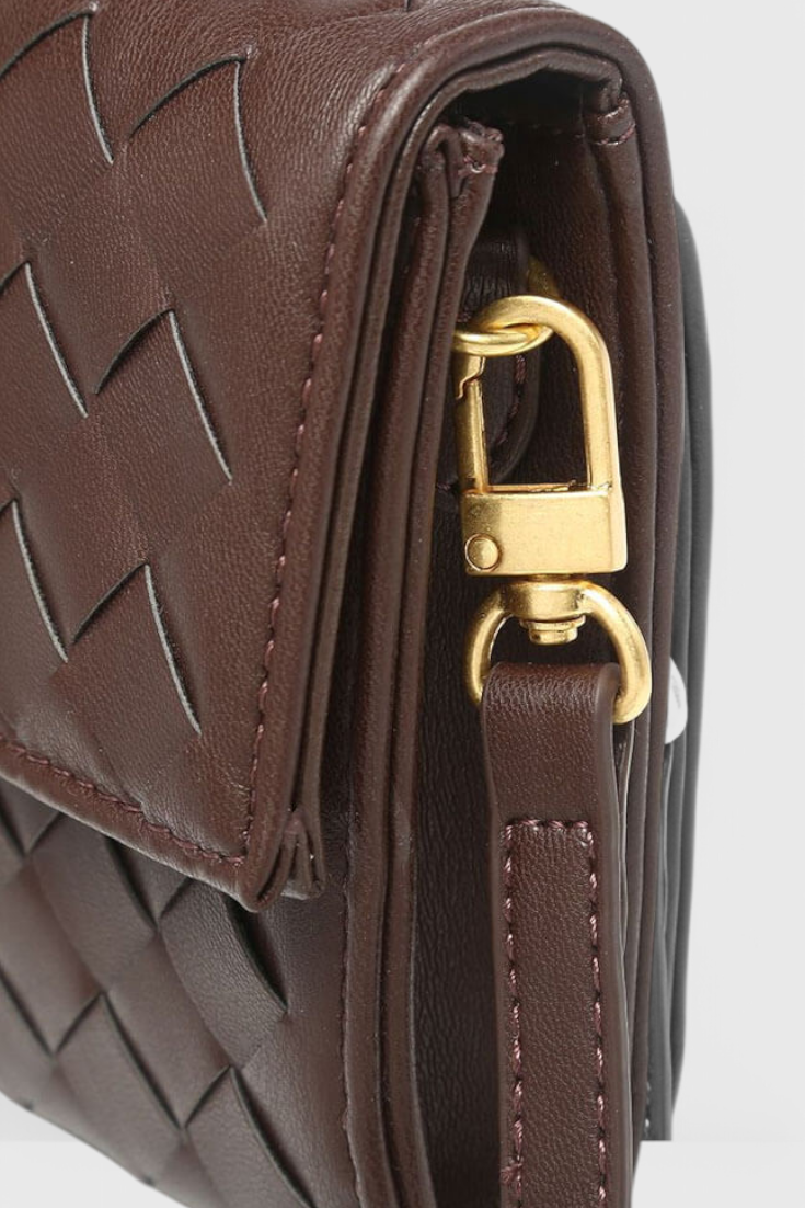 Bolso Elena