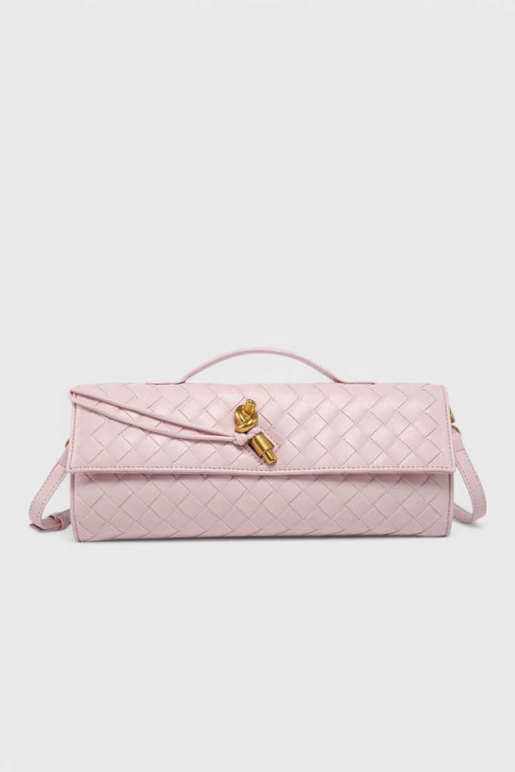 Bolso Elena