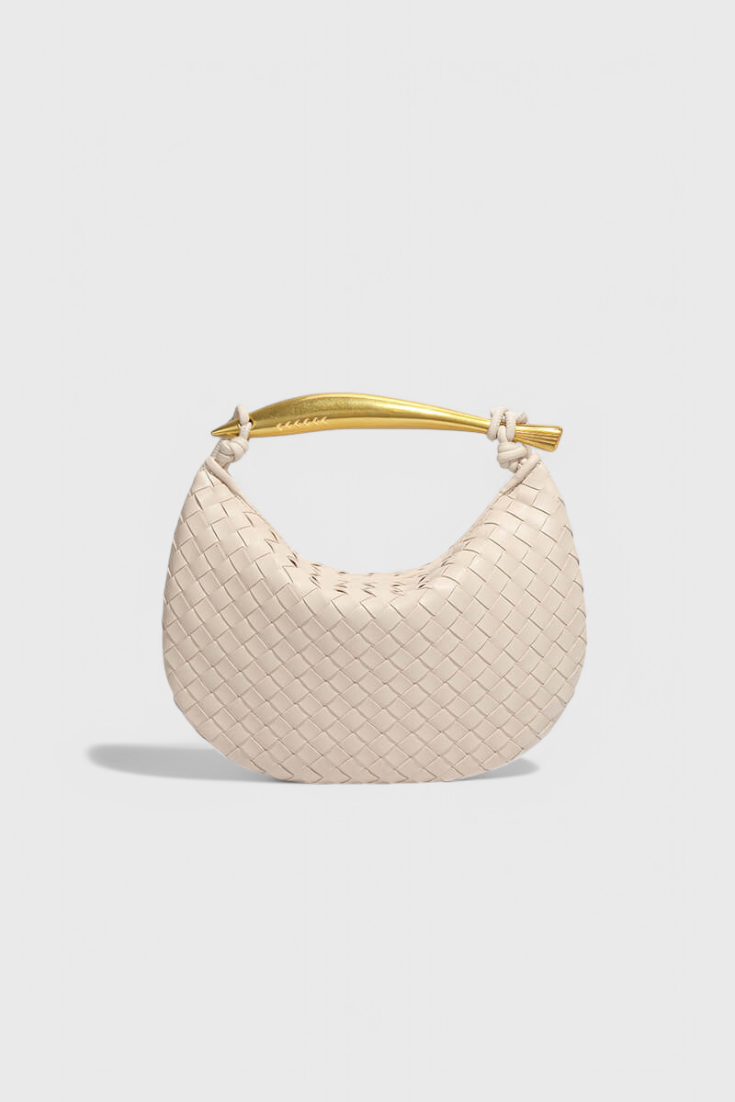 Bolso Nora