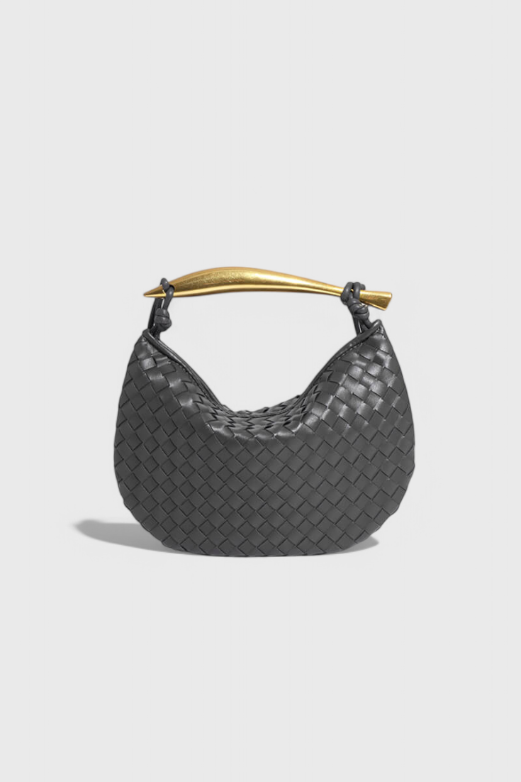 Bolso Nora