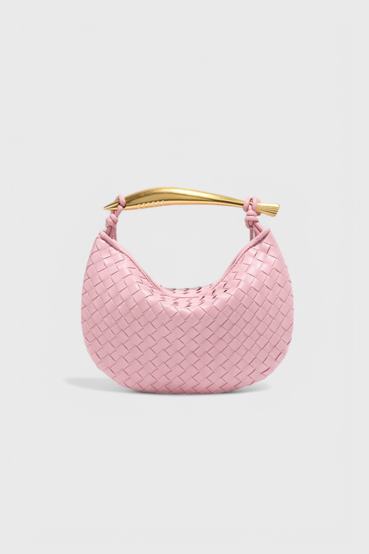 Bolso Nora