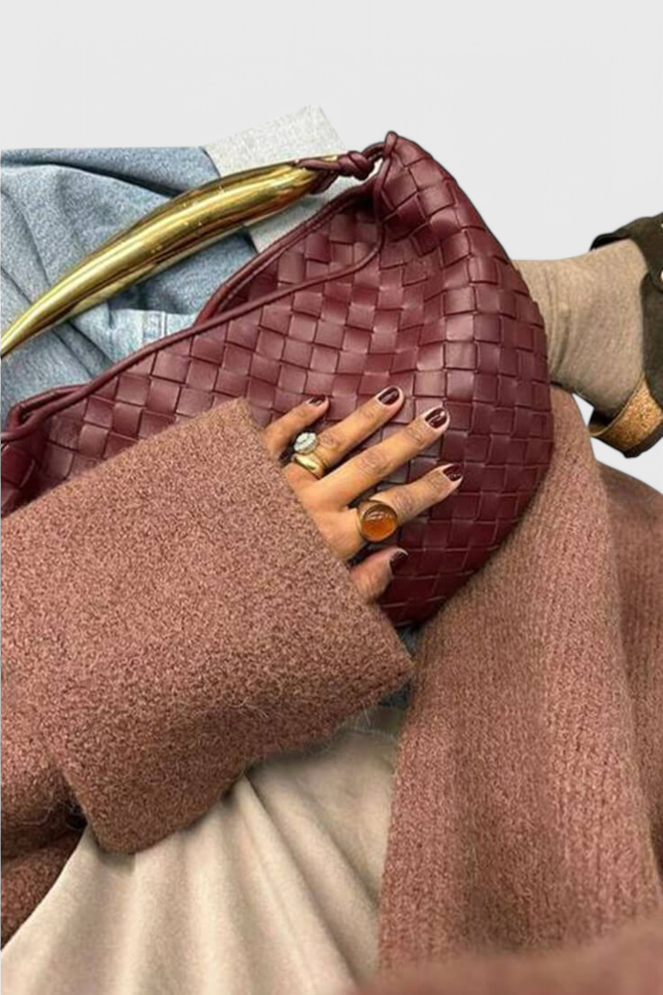 Bolso Nora