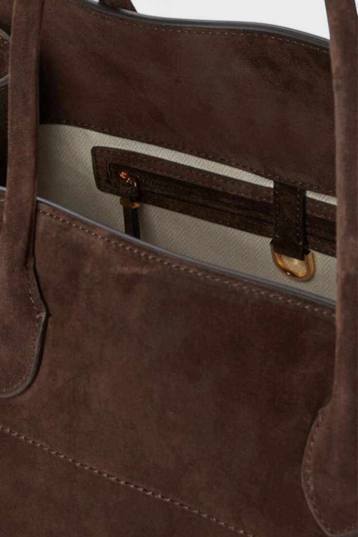 Bolso Aitana