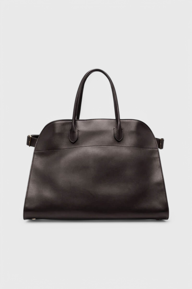 Bolso Aitana