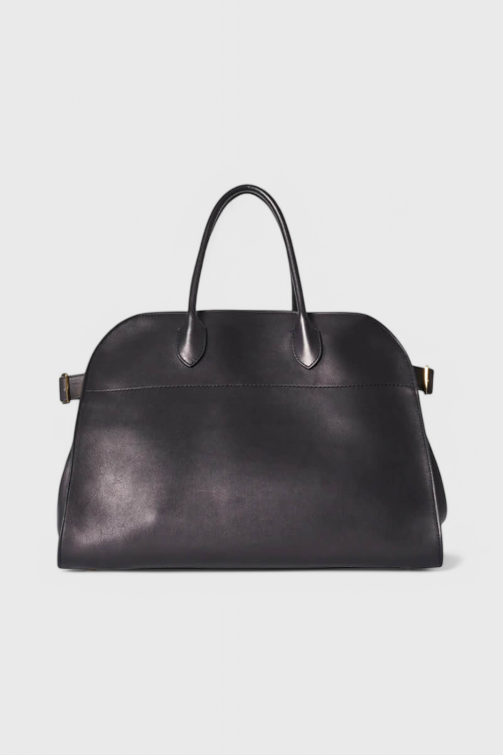 Bolso Aitana