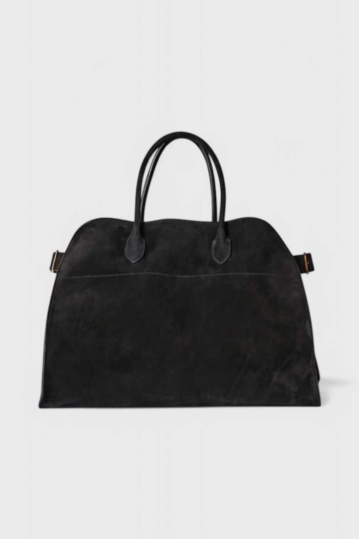 Bolso Aitana