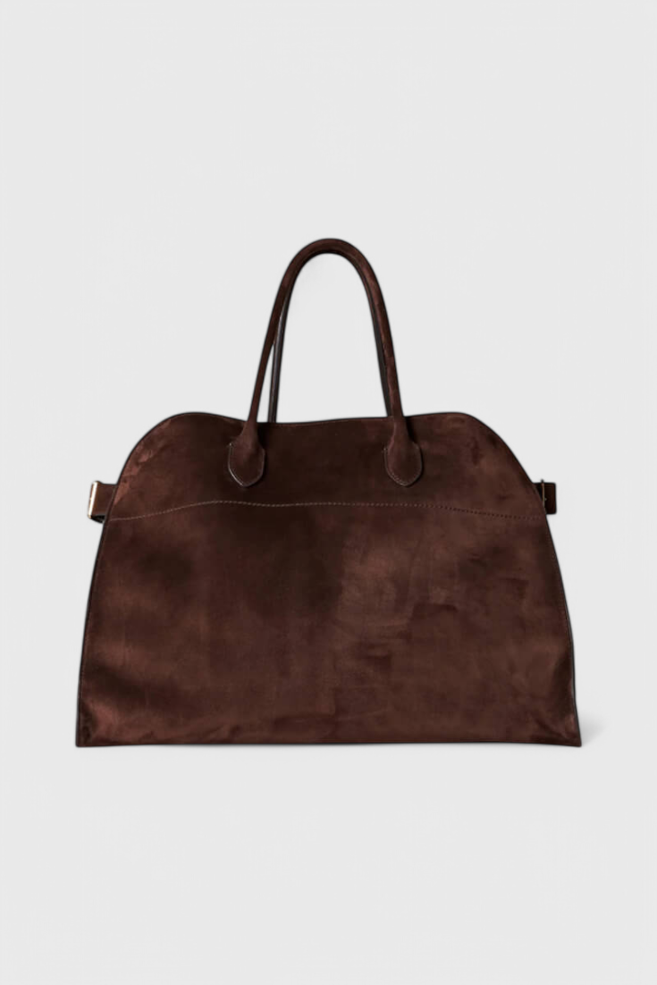Bolso Aitana
